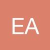 edaiken